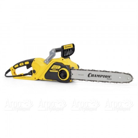 Электропила Champion 620N-16"  в Иваново