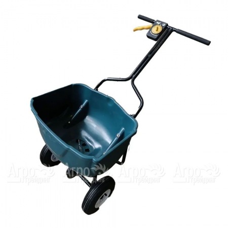 Разбрасыватель-сеялка VicArt ТС2135 в Иваново