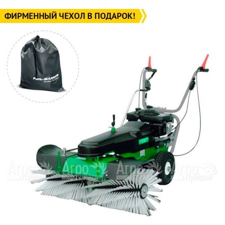 Подметальная машина Caiman SM 1200W в Иваново