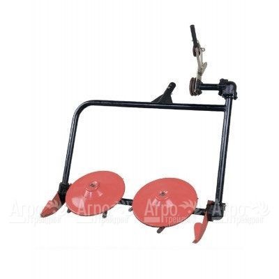 Косилка роторная 0401.000005 для мотоблоков Elitech в Иваново