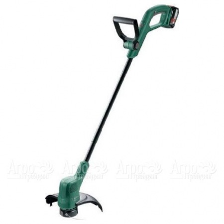 Аккумуляторный триммер Bosch EasyGrassCut 18-230 в Иваново