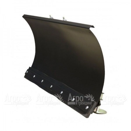 Отвал снежный SR120 для тракторов Caiman в Иваново