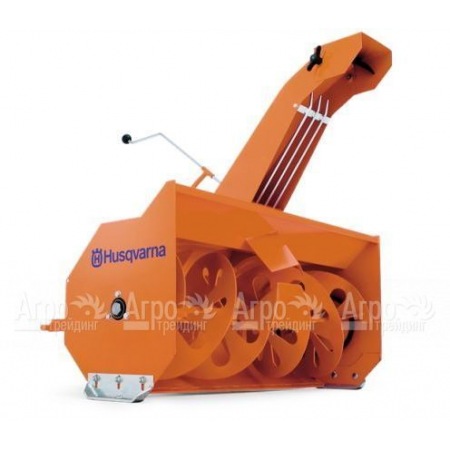 Снегоотбрасыватель Husqvarna Profi 9535248-01  в Иваново