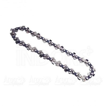 Цепь KVS5000R18 для секаторов Volpi в Иваново