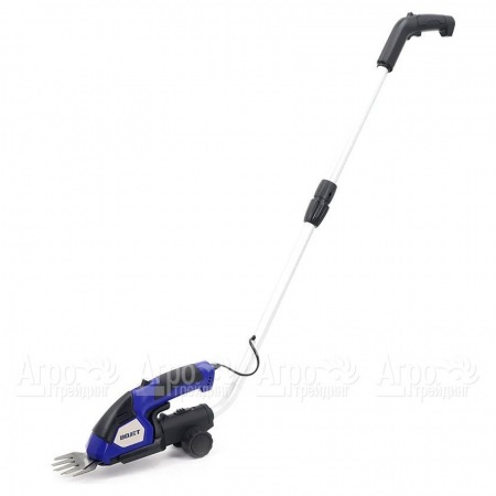 Аккумуляторные ножницы Bojet CGS-7.2T  в Иваново