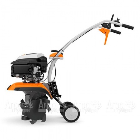 Культиватор Stihl MH 445 R в Иваново