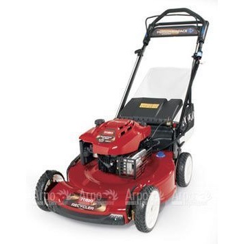 Газонокосилка бензиновая Toro 20999 в Иваново