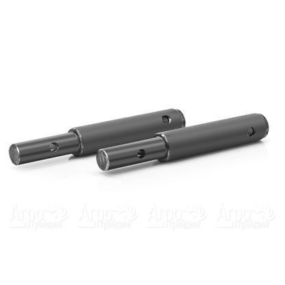 Удлинители 01-060211-0023 для культиваторов Caiman Elite, Compact, Eco, Promo, Primo  в Иваново