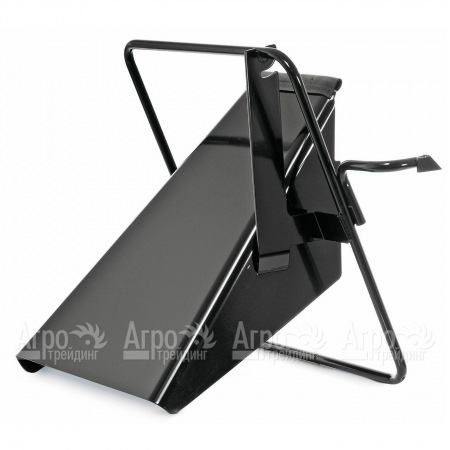 Дефлектор задний X15 95 см для минитракторов Cub Cadet  в Иваново