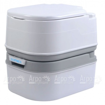 Биотуалет Lupmex 79002 в Иваново