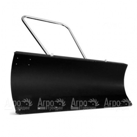 Снегоотвал для райдера Husqvarna R 420TsX AWD  в Иваново