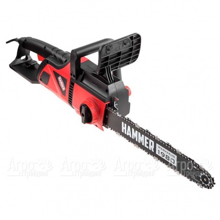 Электропила Hammer CPP2216E-16" в Иваново