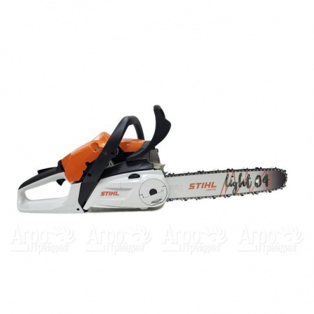 Бензопила Stihl MS 212 C-BE 14" в Иваново