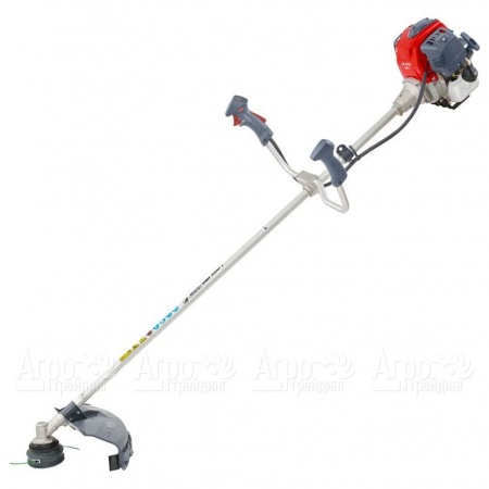 Бензокоса (бензиновый триммер) Efco DSH 3100 T в Иваново