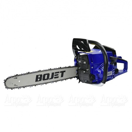 Бензопила Bojet GCS-54-20  в Иваново