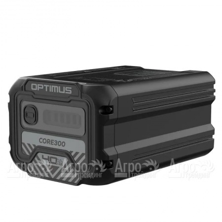 Аккумулятор CORE320 для техники GreenWorks 82 В  в Иваново