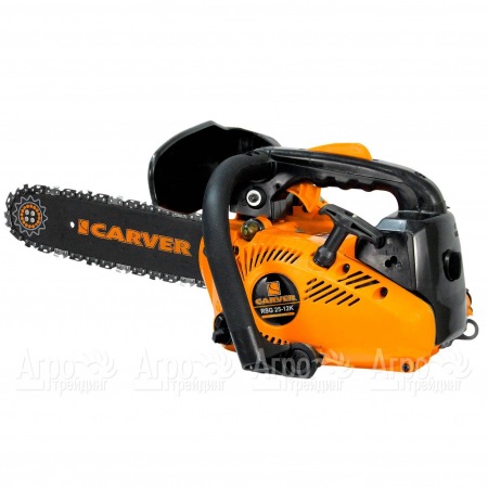 Бензопила Carver RSG 25-12K в Иваново