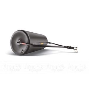 Тележка-прицеп пластиковая Craftsman 24320 225 кг  в Иваново