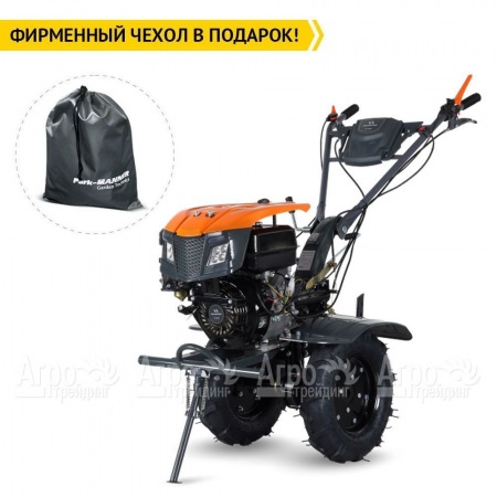 Мотоблок Villartec TB990  в Иваново