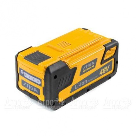 Батарея Stiga SBT 2548 AE в Иваново