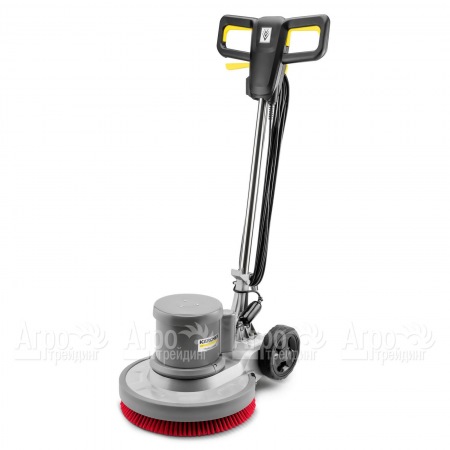 Поломоечная машина Karcher DS 43/150 C в Иваново