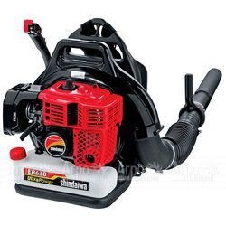 Бензиновая воздуходувка Shindaiwa EB 630 в Иваново