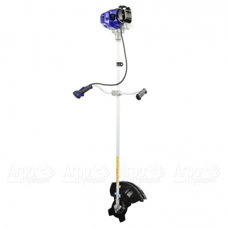 Бензокоса (бензиновый триммер) Bojet GBC-52 в Иваново