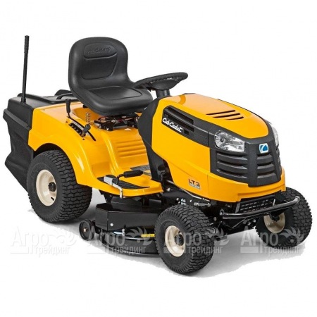 Садовый минитрактор Cub Cadet LT3 PR105 2019 в Иваново