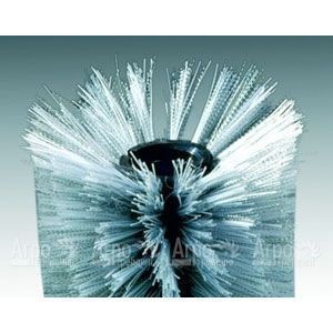 Щетка для снега для TK58 PRO  в Иваново