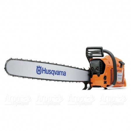 Бензопила Husqvarna 3120 XP-35&quot;  в Иваново