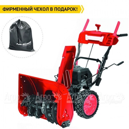 Снегоуборщик Elitech СМ 0761СЛЭ (E1609.026.00) в Иваново