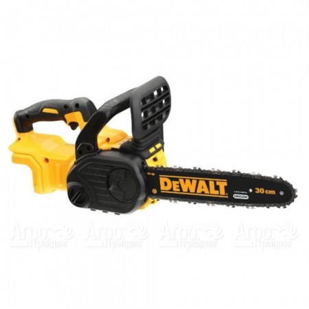 Аккумуляторная пила Dewalt DCM565N-12" (без аккумулятора и зарядного устройства)  в Иваново