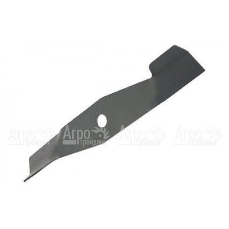 Нож для Stiga Collector/Combi 46 в Иваново