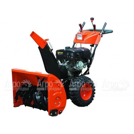 Снегоуборщик Garden Pro KCST9029ES(D) в Иваново