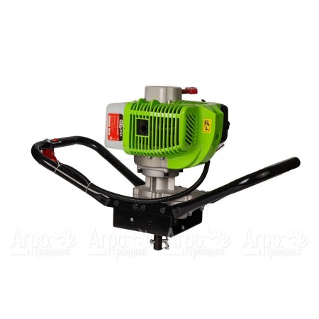 Мотобур (бензобур) RedVerg RD-EA252 в Иваново