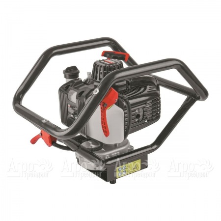 Мотобур (бензобур) Elitech EA 70D43 в Иваново