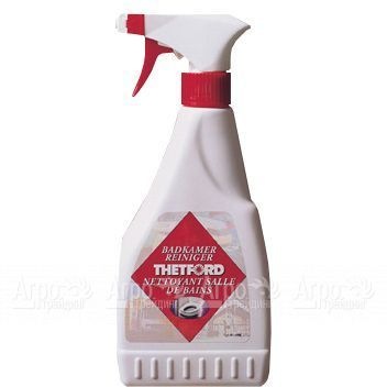 THETFORD Bathroom cleaner в Иваново