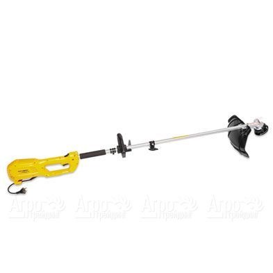 Электроса (электрический триммер) Champion ET1201 в Иваново