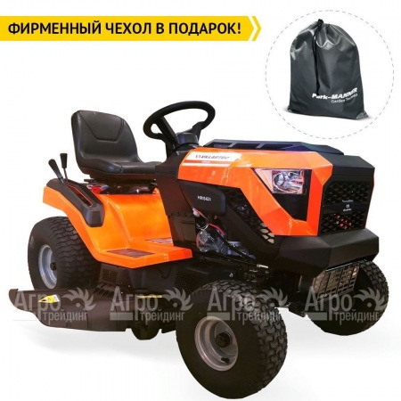 Садовый трактор Villartec MR 1642A в Иваново