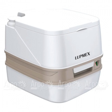 Биотуалет Lupmex 79112 в Иваново