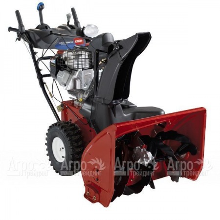 Снегоуборщик Toro 38828 в Иваново