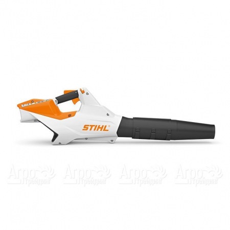 Воздуходувка аккумуляторная Stihl BGA 86 (без аккумулятора и зарядного устройства) в Иваново