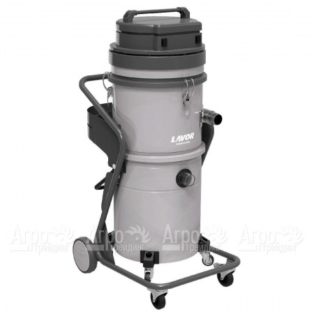 Промышленный пылесос Lavor Professional SMV100 3-36 SAH  в Иваново