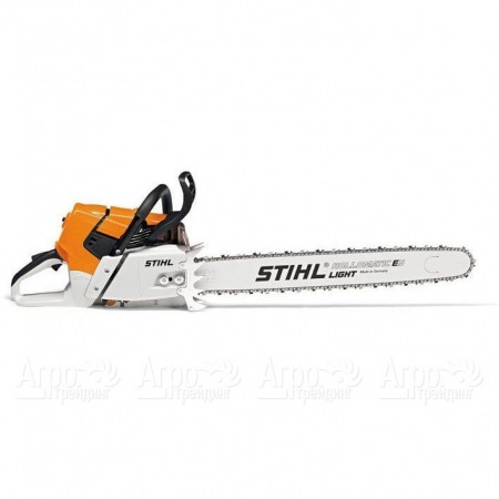 Бензопила Stihl MS 661-28" в Иваново