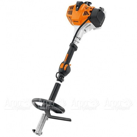 Комби-двигатель Stihl KM 94 R-CE в Иваново