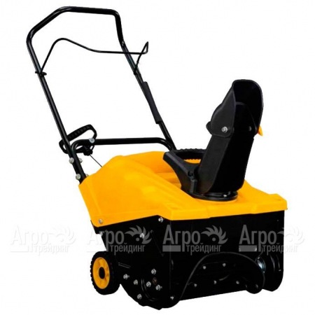 Снегоуборщик RedVerg RD-230-28 в Иваново