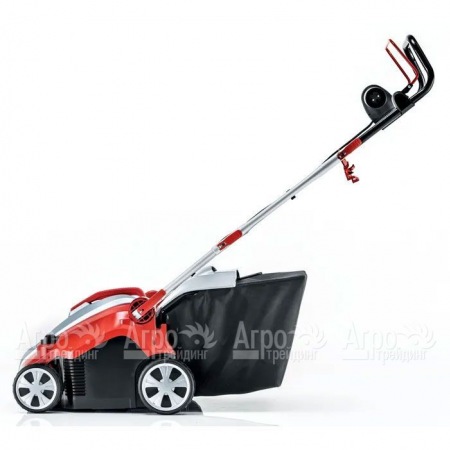 Аэратор электрический GEOS by Al-Ko Comfort 36 E Combi Care в Иваново