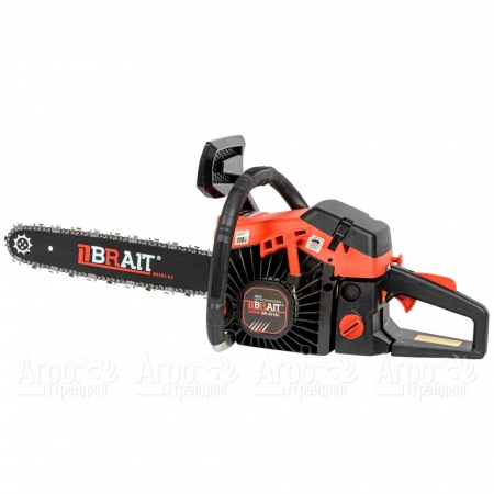 Бензопила Brait BR-4515С-15" в Иваново