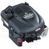 Двигатель Briggs&#38;Stratton QUANTUM ХМ-55 с вертикальным коленвалом в Иваново