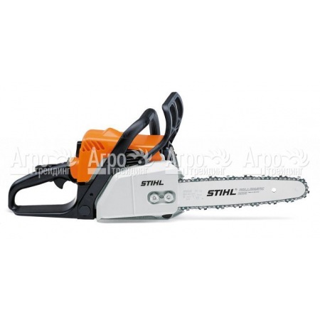 Бензопила Stihl MS 180-14" в Иваново